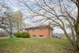283 Inman Road - Photo 4