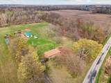 283 Inman Road - Photo 6
