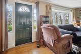 283 Inman Road - Photo 7