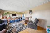 283 Inman Road - Photo 9