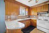 283 Inman Road - Photo 10