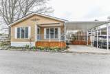 22790 Amiens Road - Photo 1