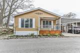 22790 Amiens Road - Photo 2