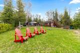 1282 2nd Avenue - Photo 14