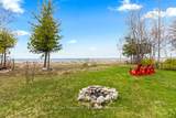 1282 2nd Avenue - Photo 15