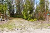 1282 2nd Avenue - Photo 16