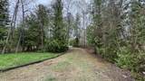 1282 2nd Avenue - Photo 17