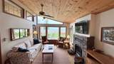 1282 2nd Avenue - Photo 19