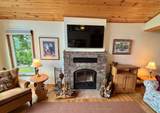 1282 2nd Avenue - Photo 20