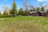 1282 2nd Avenue - Photo 3