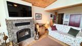 1282 2nd Avenue - Photo 21
