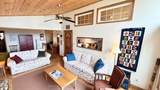 1282 2nd Avenue - Photo 22
