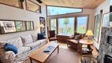 1282 2nd Avenue - Photo 23