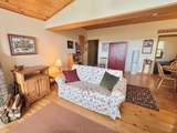 1282 2nd Avenue - Photo 24