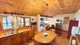 1282 2nd Avenue - Photo 25
