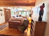 1282 2nd Avenue - Photo 26