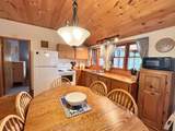 1282 2nd Avenue - Photo 27