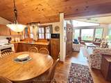 1282 2nd Avenue - Photo 28