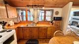 1282 2nd Avenue - Photo 29