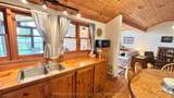 1282 2nd Avenue - Photo 30
