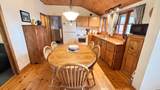 1282 2nd Avenue - Photo 31