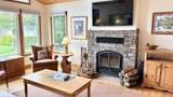 1282 2nd Avenue - Photo 32