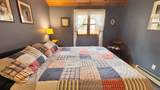 1282 2nd Avenue - Photo 33