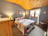 1282 2nd Avenue - Photo 34