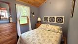 1282 2nd Avenue - Photo 35