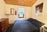 1282 2nd Avenue - Photo 36