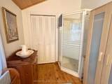 1282 2nd Avenue - Photo 37