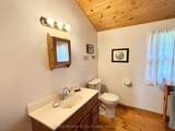1282 2nd Avenue - Photo 38