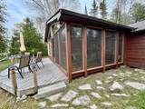 1282 2nd Avenue - Photo 39