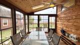 1282 2nd Avenue - Photo 40