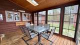 1282 2nd Avenue - Photo 41
