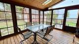 1282 2nd Avenue - Photo 42