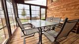 1282 2nd Avenue - Photo 43