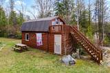 1282 2nd Avenue - Photo 44