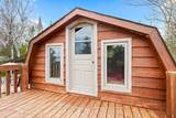 1282 2nd Avenue - Photo 45