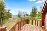 1282 2nd Avenue - Photo 46