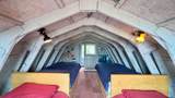 1282 2nd Avenue - Photo 47