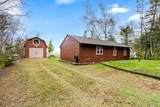 1282 2nd Avenue - Photo 49
