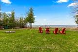 1282 2nd Avenue - Photo 7