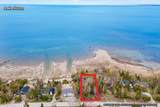 1282 2nd Avenue - Photo 9