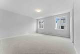 39 Osler Street - Photo 12