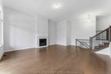 39 Osler Street - Photo 14