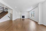 39 Osler Street - Photo 6