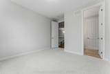 39 Osler Street - Photo 9