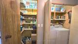 19 Park Street - Photo 11