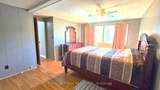 19 Park Street - Photo 13